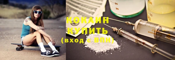 эйфоретик Арсеньев