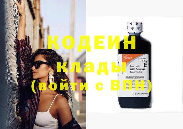 эйфоретик Арсеньев